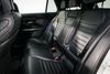 Mercedes-Benz C Class C200 AMG Line Premium Plus 5dr 9G-Tronic