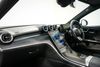 Mercedes-Benz C Class C200 AMG Line Premium Plus 5dr 9G-Tronic