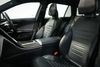 Mercedes-Benz C Class C200 AMG Line Premium Plus 5dr 9G-Tronic
