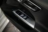 Mercedes-Benz C Class C200 AMG Line Premium Plus 5dr 9G-Tronic