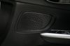 Mercedes-Benz C Class C200 AMG Line Premium Plus 5dr 9G-Tronic