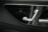Mercedes-Benz C Class C200 AMG Line Premium Plus 5dr 9G-Tronic