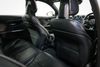 Mercedes-Benz C Class C200 AMG Line Premium Plus 5dr 9G-Tronic