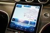 Mercedes-Benz C Class C200 AMG Line Premium Plus 5dr 9G-Tronic