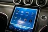 Mercedes-Benz C Class C200 AMG Line Premium Plus 5dr 9G-Tronic