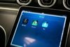 Mercedes-Benz C Class C200 AMG Line Premium Plus 5dr 9G-Tronic