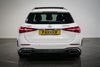 Mercedes-Benz C Class C200 AMG Line Premium Plus 5dr 9G-Tronic