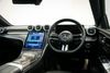 Mercedes-Benz C Class C200 AMG Line Premium Plus 5dr 9G-Tronic