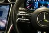Mercedes-Benz C Class C200 AMG Line Premium Plus 5dr 9G-Tronic