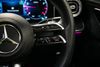 Mercedes-Benz C Class C200 AMG Line Premium Plus 5dr 9G-Tronic