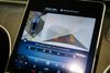 Mercedes-Benz C Class C200 AMG Line Premium Plus 5dr 9G-Tronic