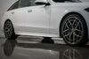 Mercedes-Benz C Class C200 AMG Line Premium Plus 5dr 9G-Tronic
