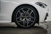 Mercedes-Benz C Class C200 AMG Line Premium Plus 5dr 9G-Tronic