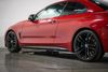 BMW 4 Series 420i M Sport 2dr Auto [Professional Media]