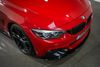 BMW 4 Series 420i M Sport 2dr Auto [Professional Media]