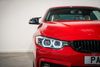 BMW 4 Series 420i M Sport 2dr Auto [Professional Media]
