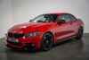 BMW 4 Series 420i M Sport 2dr Auto [Professional Media]