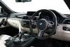 BMW 4 Series 420i M Sport 2dr Auto [Professional Media]