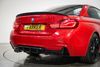 BMW 4 Series 420i M Sport 2dr Auto [Professional Media]