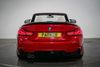 BMW 4 Series 420i M Sport 2dr Auto [Professional Media]