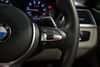 BMW 4 Series 420i M Sport 2dr Auto [Professional Media]