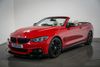BMW 4 Series 420i M Sport 2dr Auto [Professional Media]