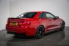 BMW 4 Series 420i M Sport 2dr Auto [Professional Media]