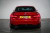 BMW 4 Series 420i M Sport 2dr Auto [Professional Media]