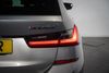 BMW 3 Series M340d xDrive MHT 5dr Step Auto