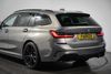 BMW 3 Series M340d xDrive MHT 5dr Step Auto