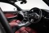 BMW 3 Series M340d xDrive MHT 5dr Step Auto