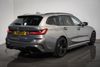 BMW 3 Series M340d xDrive MHT 5dr Step Auto