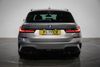 BMW 3 Series M340d xDrive MHT 5dr Step Auto