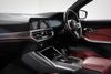BMW 3 Series M340d xDrive MHT 5dr Step Auto