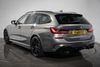 BMW 3 Series M340d xDrive MHT 5dr Step Auto