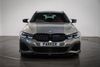 BMW 3 Series M340d xDrive MHT 5dr Step Auto