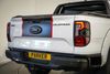 Ford Ranger Pick Up Double Cab Wildtrak 2.0 EcoBlue 205 Auto