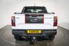 Ford Ranger Pick Up Double Cab Wildtrak 2.0 EcoBlue 205 Auto