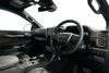 Ford Ranger Pick Up Double Cab Wildtrak 2.0 EcoBlue 205 Auto