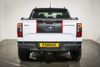 Ford Ranger Pick Up Double Cab Wildtrak 2.0 EcoBlue 205 Auto