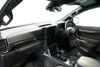 Ford Ranger Pick Up Double Cab Wildtrak 2.0 EcoBlue 205 Auto