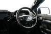 Ford Ranger Pick Up Double Cab Wildtrak 2.0 EcoBlue 205 Auto