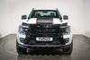 Ford Ranger Pick Up Double Cab Wildtrak 2.0 EcoBlue 205 Auto