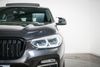 BMW X4 xDrive M40d 5dr Step Auto
