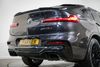 BMW X4 xDrive M40d 5dr Step Auto