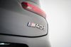 BMW X4 xDrive M40d 5dr Step Auto