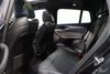 BMW X4 xDrive M40d 5dr Step Auto