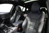 BMW X4 xDrive M40d 5dr Step Auto