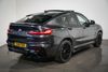 BMW X4 xDrive M40d 5dr Step Auto