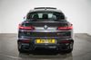 BMW X4 xDrive M40d 5dr Step Auto